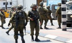 "واللا" العبري يحصي عدد القتلى الإسرائيليين منذ بدء المواجهة مع حزب الله